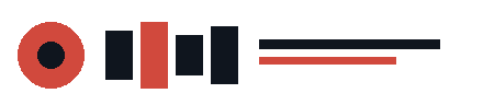 Nebuluggage